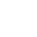 シェア ポケット