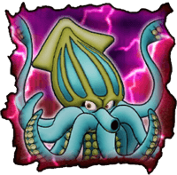 ほこら テンタクルス