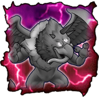 ほこら 妖魔ゲモン