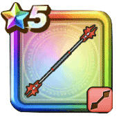 ぶき やしゃのこん