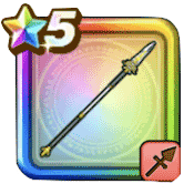 ぶき メタスラのやり