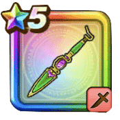 ぶき キラーピアス