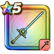 ぶき ひかりのタクト