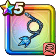 ぶき オーシャンウィップ