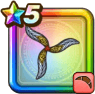 ぶき プラチナウィング